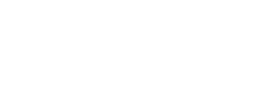 Sync Technologies